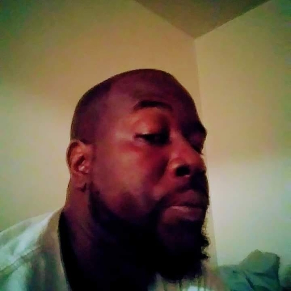lawrence_waller
